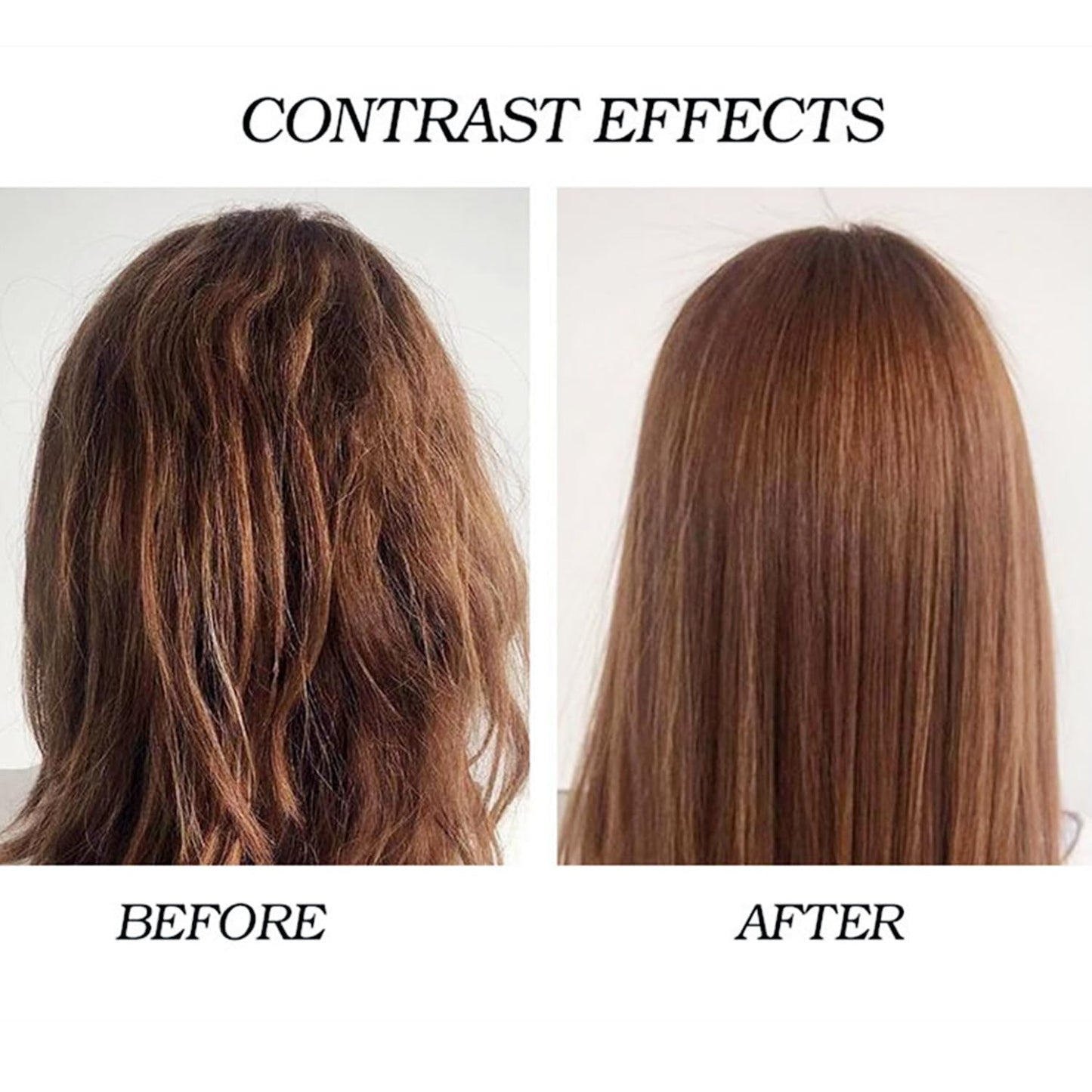 Karseell Collagen Hair Treatment Mask