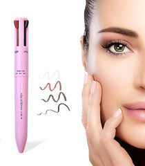 4in1 Make-up Pen
