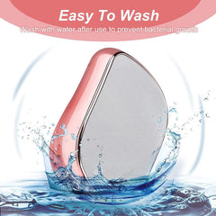 Crystal hair removal 100% Original