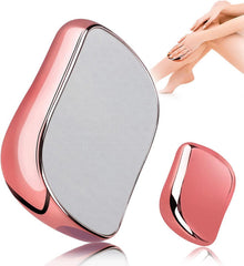 Crystal hair removal 100% Original