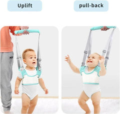 Baby Walker Toddler Walking Assistant
