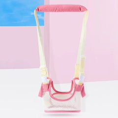 Baby Walker Toddler Walking Assistant