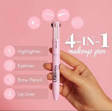 4in1 Make-up Pen