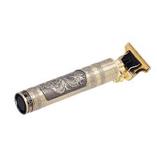 T9 Vintage professional Trimmer