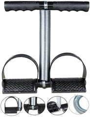 Tummy Trimmer Double Spring (Premium Quality)