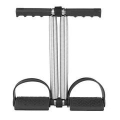 Tummy Trimmer Double Spring (Premium Quality)